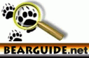 BearGuide.net